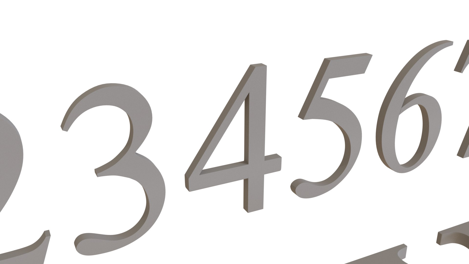 3D letters new roman numbers https://p.turbosquid.com/ts-thumb/pn/HD5n5z/NL7R82Io/timeslet7/png/1589544422/1920x1080/fit_q87/380c061f5d870066754e63ca74154e16ed9d3c1d/timeslet7.jpg