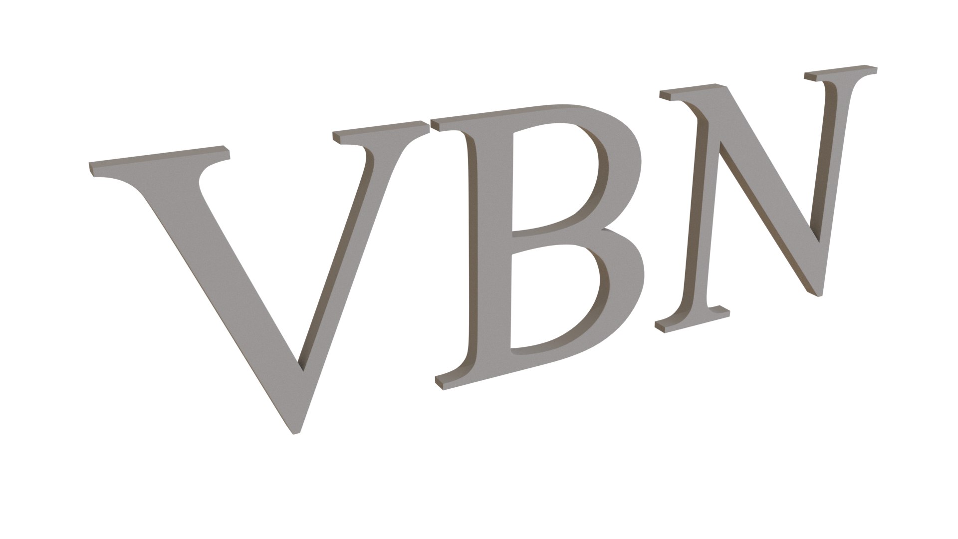 3D letters new roman numbers https://p.turbosquid.com/ts-thumb/pn/HD5n5z/ZcJEzSxe/timeslet15/png/1589544422/1920x1080/fit_q87/bee9cc9a8da9385c9dc58bcf82d9533272967bce/timeslet15.jpg