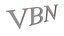 字母时代新罗马