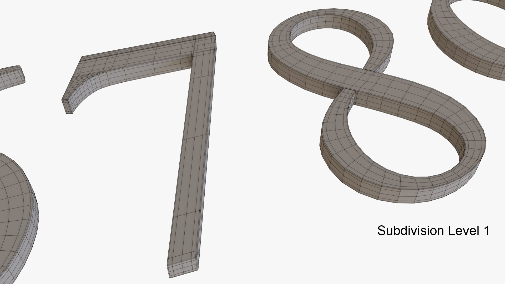 3D letters new roman numbers https://p.turbosquid.com/ts-thumb/pn/HD5n5z/hZkXd5pG/timesletwf78l1/png/1589546290/1920x1080/fit_q87/a7dc8d9e73422658d9b50246f39c15d940659ae0/timesletwf78l1.jpg