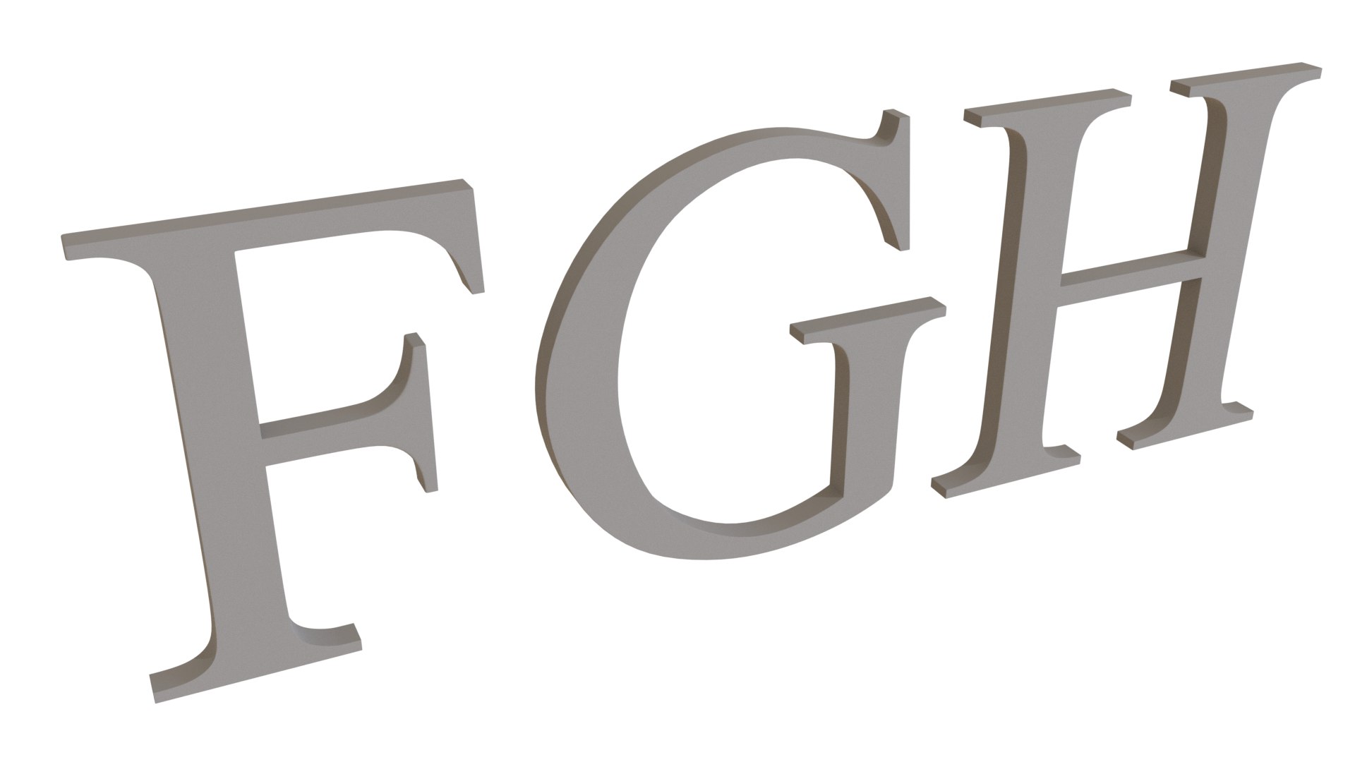 3D letters new roman numbers https://p.turbosquid.com/ts-thumb/pn/HD5n5z/imh50eTI/timeslet12/png/1589544422/1920x1080/fit_q87/88e179993abf8c12b8a1407d82b7bc10cc48bfb5/timeslet12.jpg