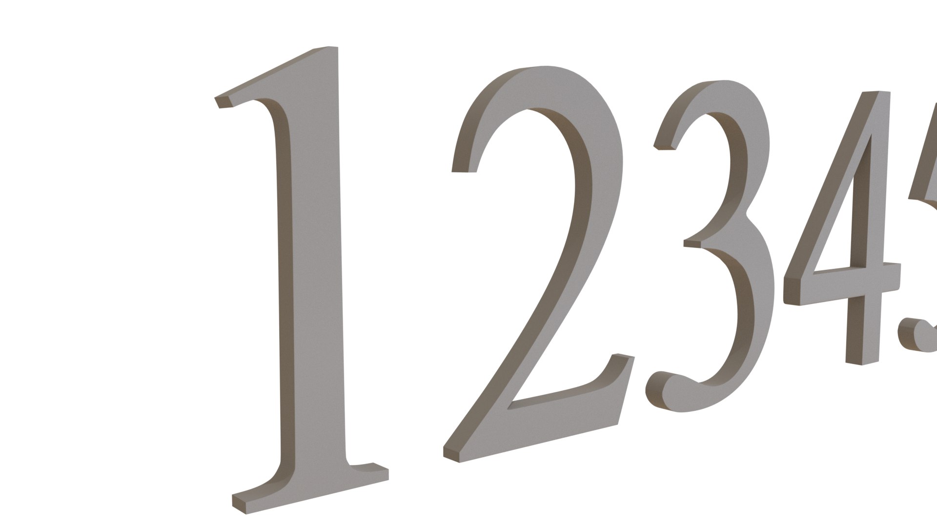3D letters new roman numbers https://p.turbosquid.com/ts-thumb/pn/HD5n5z/je04ZtO7/timeslet6/png/1589544422/1920x1080/fit_q87/49b959ff2959b17b0698e6fc34e180fe20347dbc/timeslet6.jpg