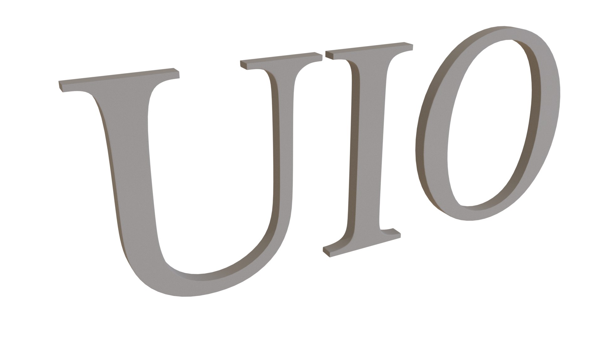 3D letters new roman numbers https://p.turbosquid.com/ts-thumb/pn/HD5n5z/k088zXKt/timeslet20/png/1589544422/1920x1080/fit_q87/f84a668f11819a92171cf2ced99c06c025f4f615/timeslet20.jpg