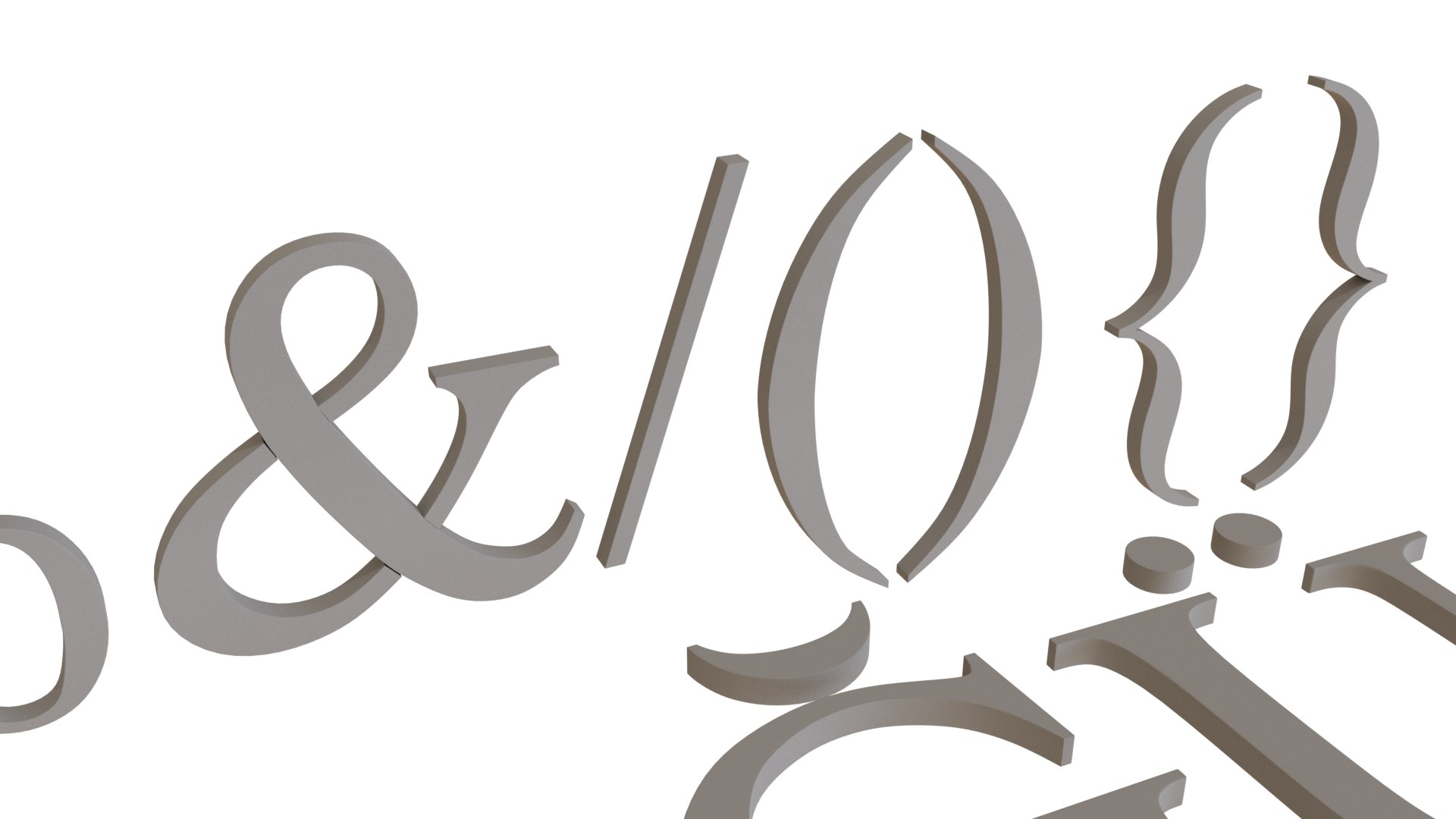 3D letters new roman numbers https://p.turbosquid.com/ts-thumb/pn/HD5n5z/lR3rZRal/timeslet9/png/1589544422/1920x1080/fit_q87/fe212008deb47412eade842f45d1b8f03a1e479c/timeslet9.jpg