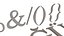 字母时代新罗马