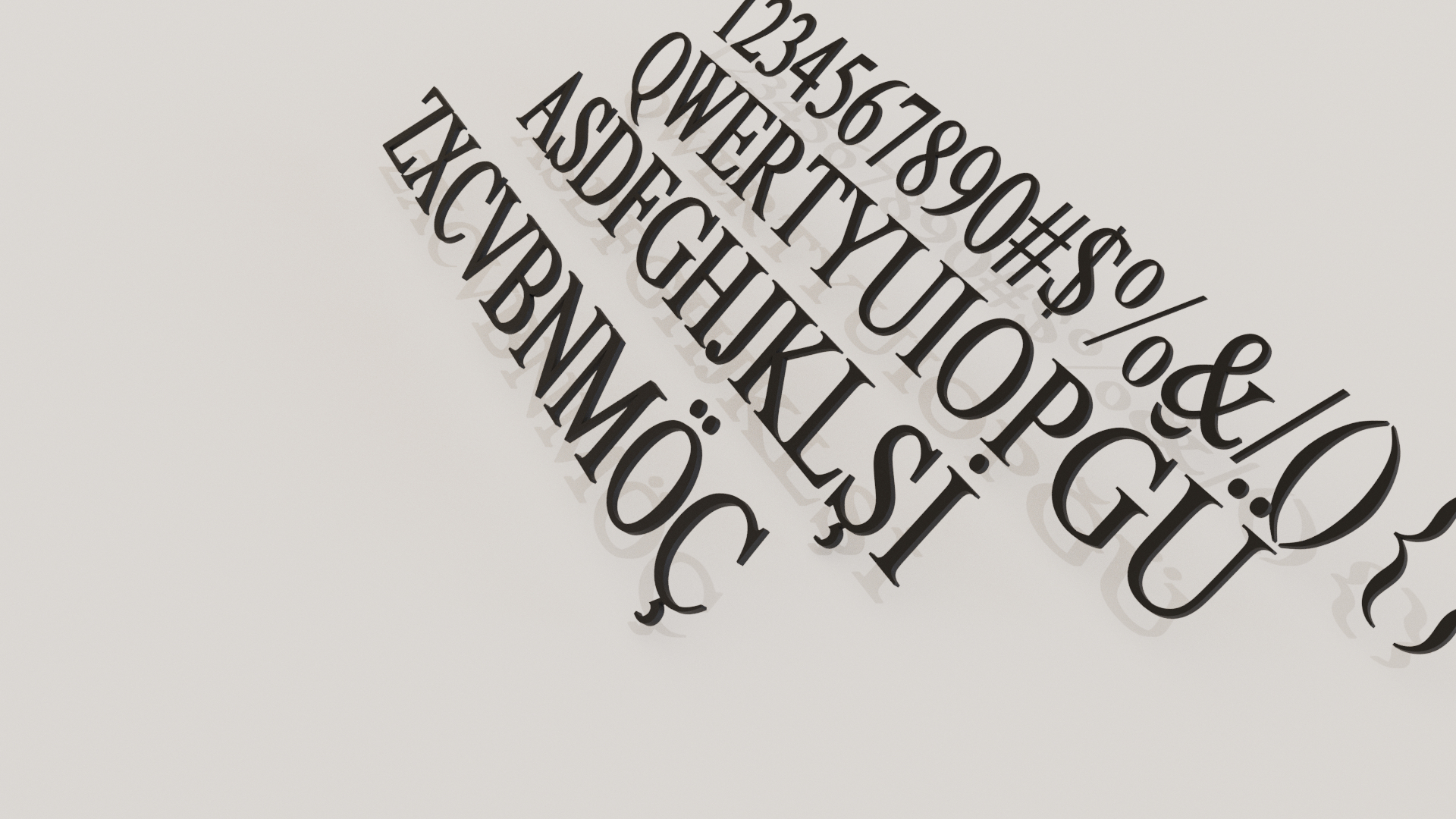 3D letters new roman numbers https://p.turbosquid.com/ts-thumb/pn/HD5n5z/nzPmKAPk/timeslet/png/1589543801/1920x1080/turn_fit_q99/1a208116a7b3206058b5c0e960c5317c354c1ef7/timeslet-1.jpg