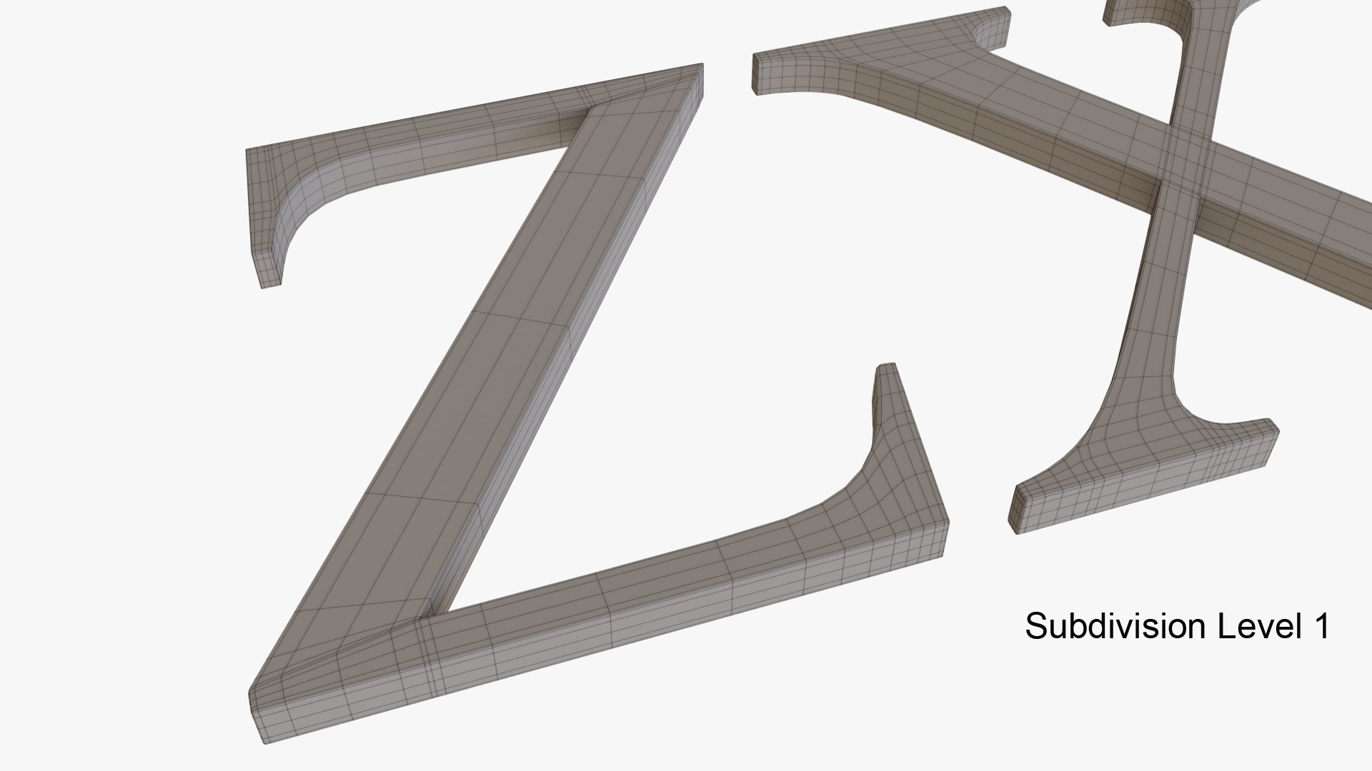 3D letters new roman numbers https://p.turbosquid.com/ts-thumb/pn/HD5n5z/p7TJ6EkI/timesletwfzxl1/png/1589546291/1920x1080/fit_q87/ecd6eb6e5a801d40eb3fd88fc0e87a309caa6cca/timesletwfzxl1.jpg