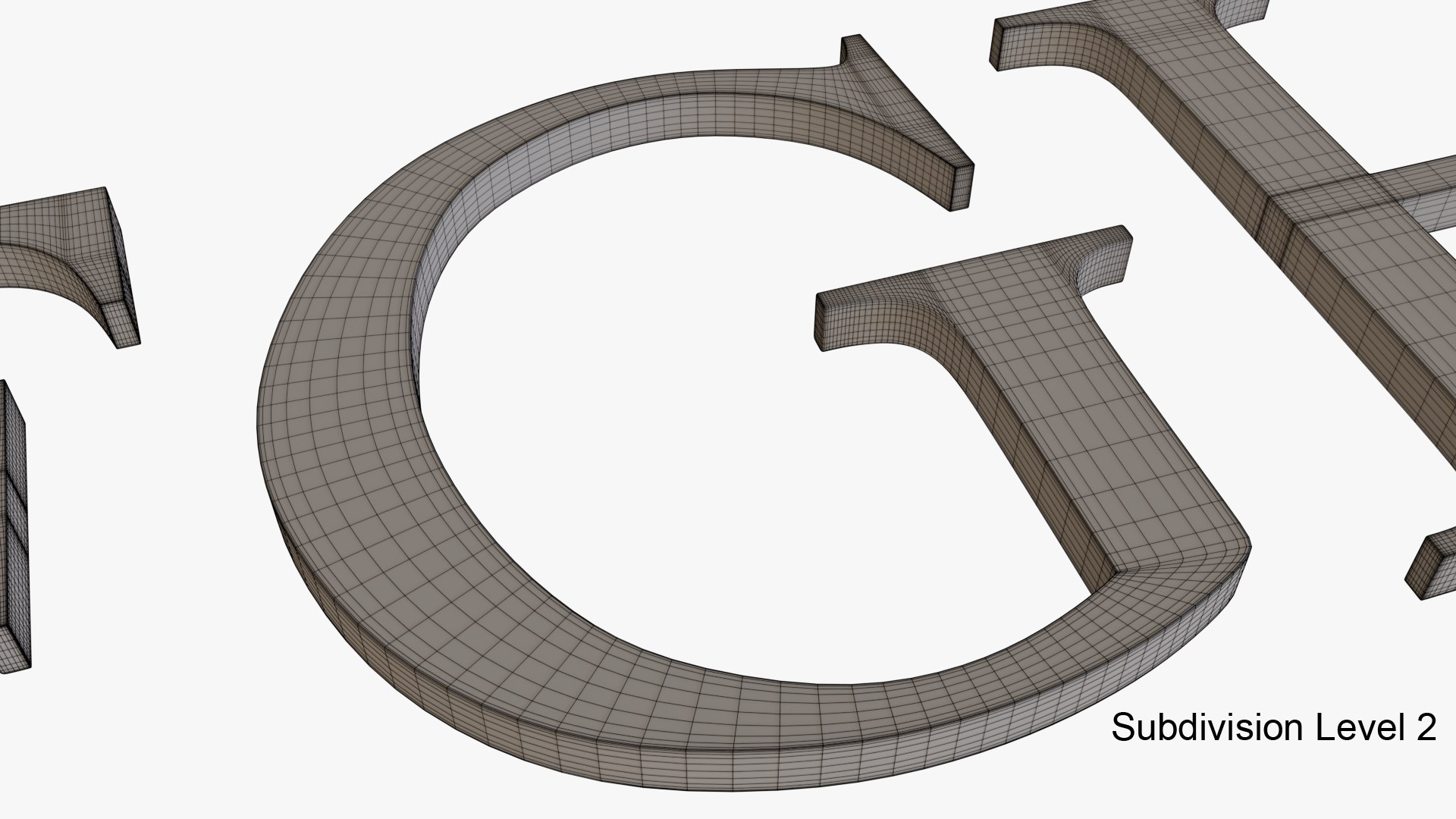 3D letters new roman numbers https://p.turbosquid.com/ts-thumb/pn/HD5n5z/rcv5b6zY/timesletwfgl2/png/1589546291/1920x1080/fit_q87/3aa1e44228a9e84d87ef3a379bc46a131c6a9007/timesletwfgl2.jpg