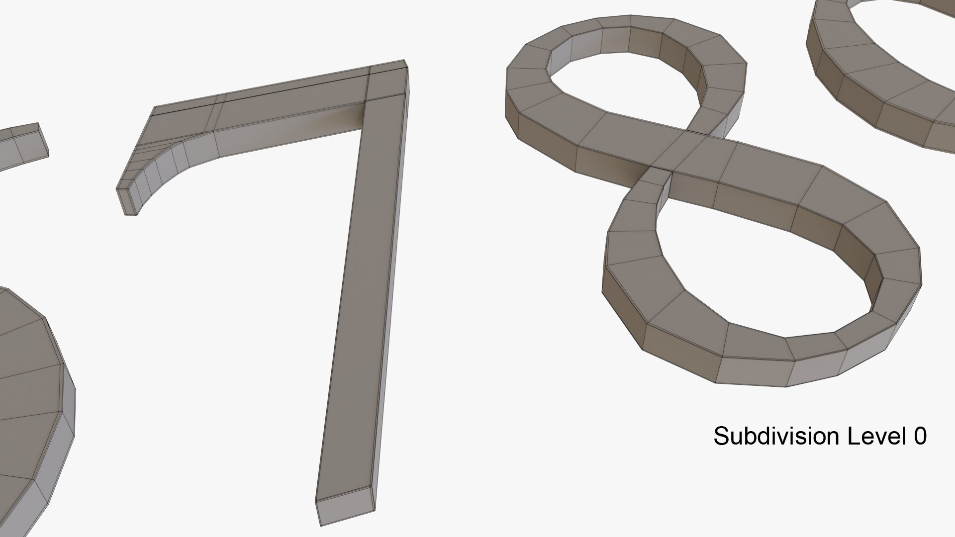 3D letters new roman numbers https://p.turbosquid.com/ts-thumb/pn/HD5n5z/x4146rsg/timesletwf78l0/png/1589546290/1920x1080/fit_q87/5a7cf9b54d5e0c19701a3855fbc8ecf3fe9ced5f/timesletwf78l0.jpg
