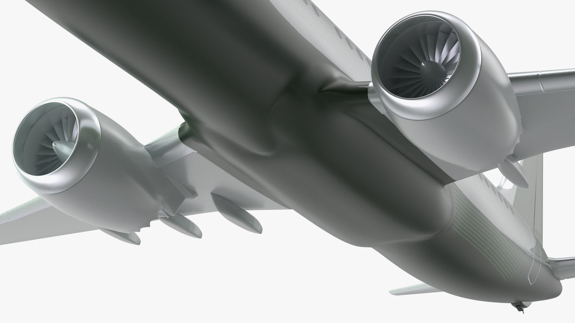 Turbofan Aircraft Scale Model 3D model https://p.turbosquid.com/ts-thumb/pn/HeKabL/Cz/turbofanaircraftscalemodelmb3dmodel016/jpg/1628630236/1920x1080/fit_q87/abbb39abfe7f0c3235019f53314b44d2fe08bf72/turbofanaircraftscalemodelmb3dmodel016.jpg