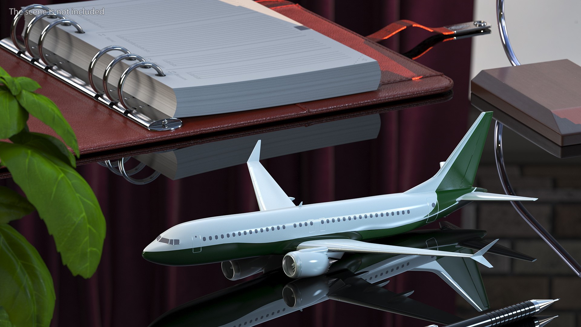 Turbofan Aircraft Scale Model 3D model https://p.turbosquid.com/ts-thumb/pn/HeKabL/MO/turbofanaircraftscalemodelmb3dmodel002/jpg/1628630205/1920x1080/fit_q87/aeb94400aac2d8098381ff6e2f4830b41261c5a8/turbofanaircraftscalemodelmb3dmodel002.jpg