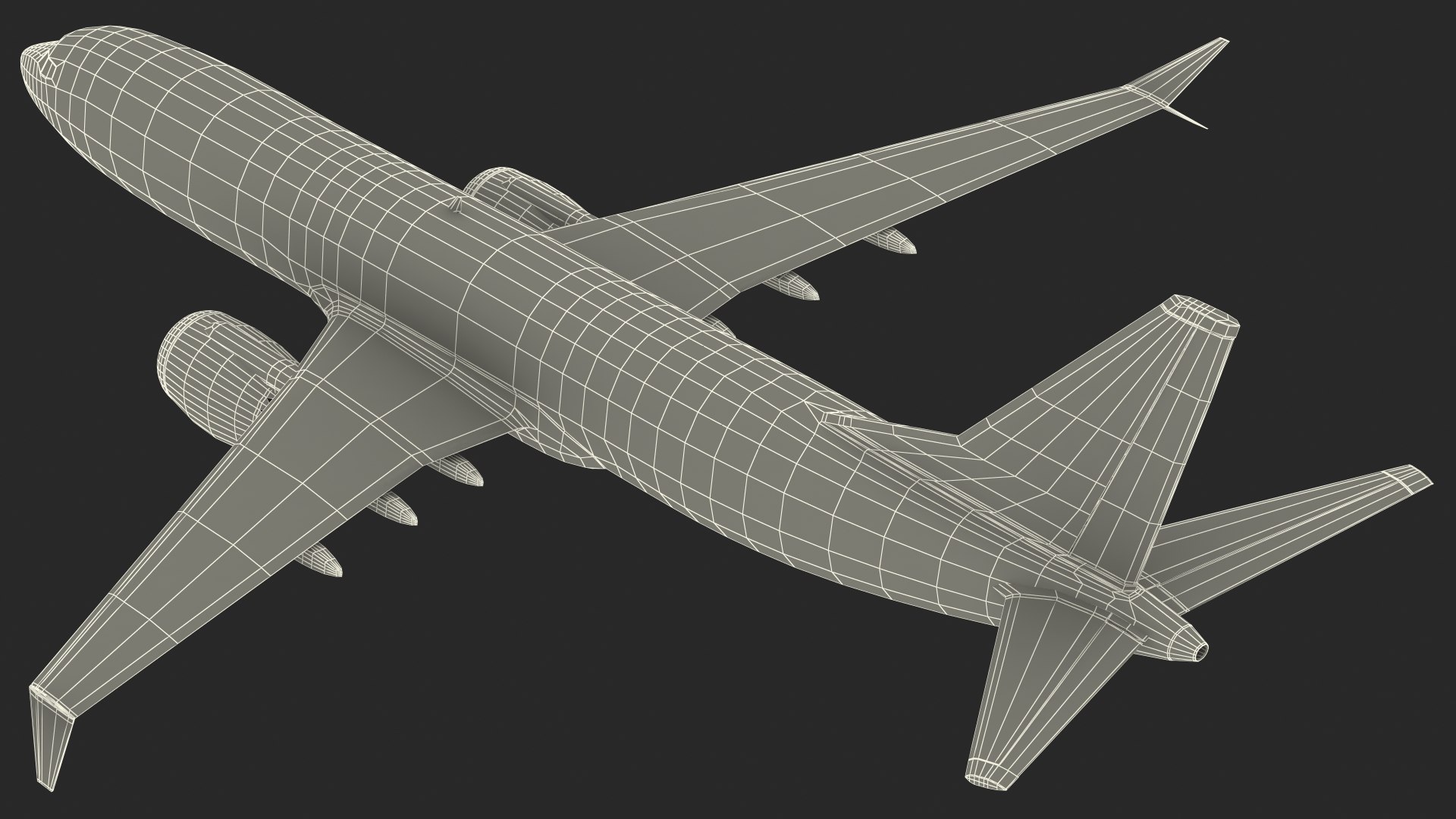 Turbofan Aircraft Scale Model 3D model https://p.turbosquid.com/ts-thumb/pn/HeKabL/NH/turbofanaircraftscalemodelmb3dmodel029/jpg/1628630267/1920x1080/fit_q87/837a7c330c04f4df5a1607d8b00a60634fdafe02/turbofanaircraftscalemodelmb3dmodel029.jpg