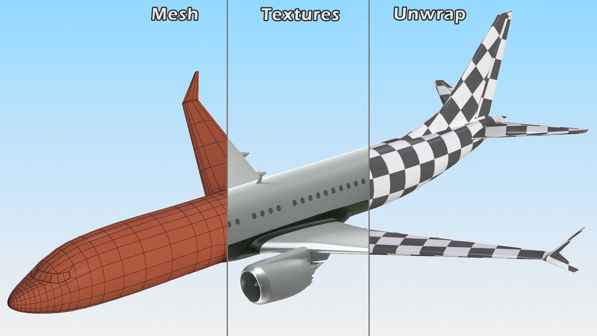 Turbofan Aircraft Scale Model 3D model https://p.turbosquid.com/ts-thumb/pn/HeKabL/Nk/turbofanaircraftscalemodelmb3dmodel018/jpg/1628630240/1920x1080/fit_q87/286aac02fcaa983968e9bf494a56791fab321bc5/turbofanaircraftscalemodelmb3dmodel018.jpg