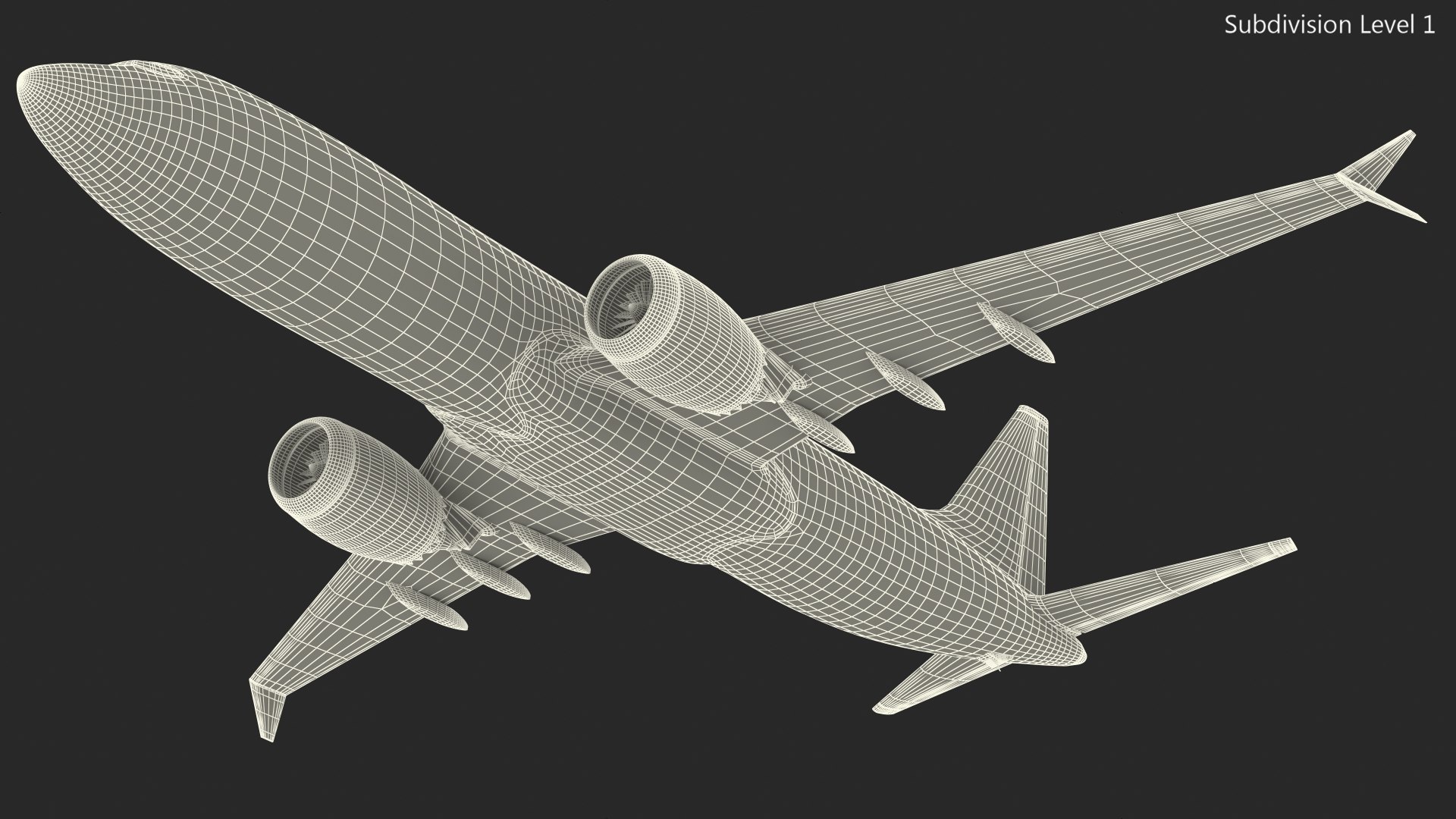 Turbofan Aircraft Scale Model 3D model https://p.turbosquid.com/ts-thumb/pn/HeKabL/O0/turbofanaircraftscalemodelmb3dmodel020/jpg/1628630245/1920x1080/fit_q87/a45d648f1821df55801b999508a6784920ad7b10/turbofanaircraftscalemodelmb3dmodel020.jpg