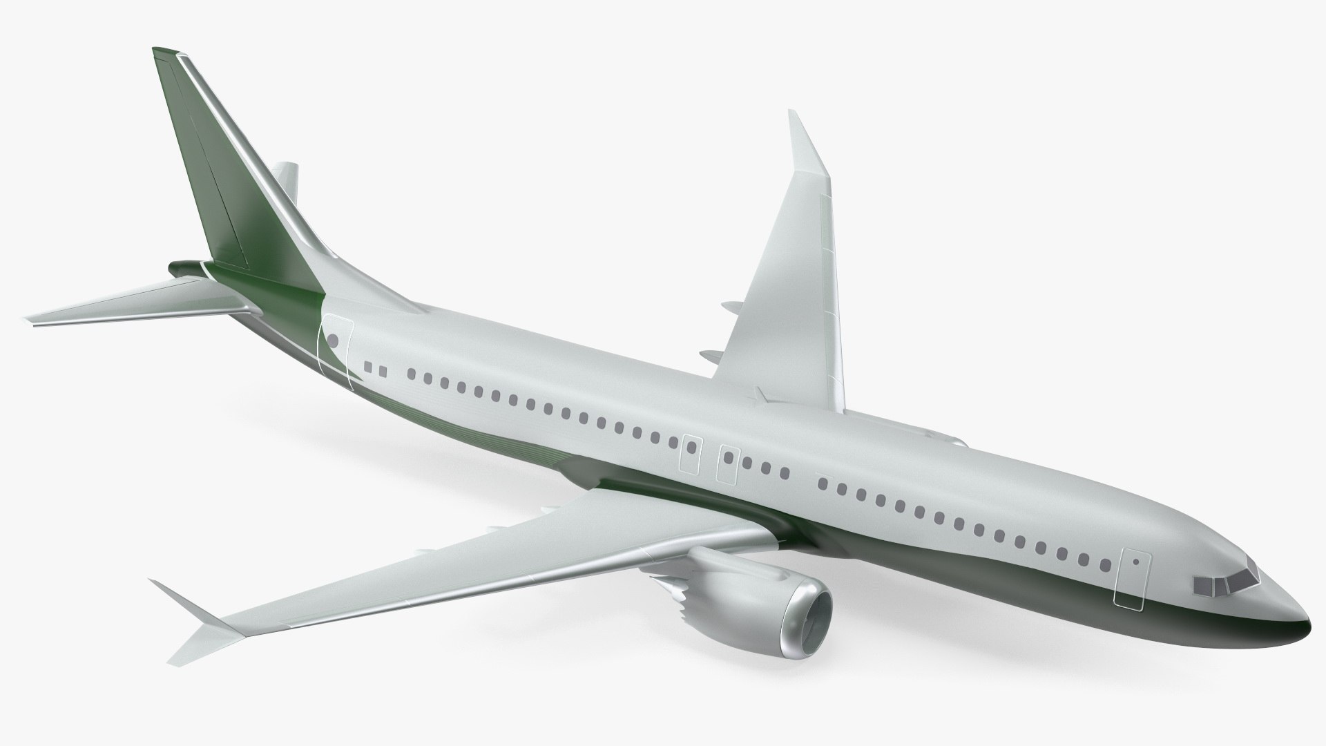 Turbofan Aircraft Scale Model 3D model https://p.turbosquid.com/ts-thumb/pn/HeKabL/R5/turbofanaircraftscalemodelmb3dmodel001/jpg/1628630203/1920x1080/fit_q87/d40aee2e1750aab48f4b3de2ed1dd11299ff07b6/turbofanaircraftscalemodelmb3dmodel001.jpg