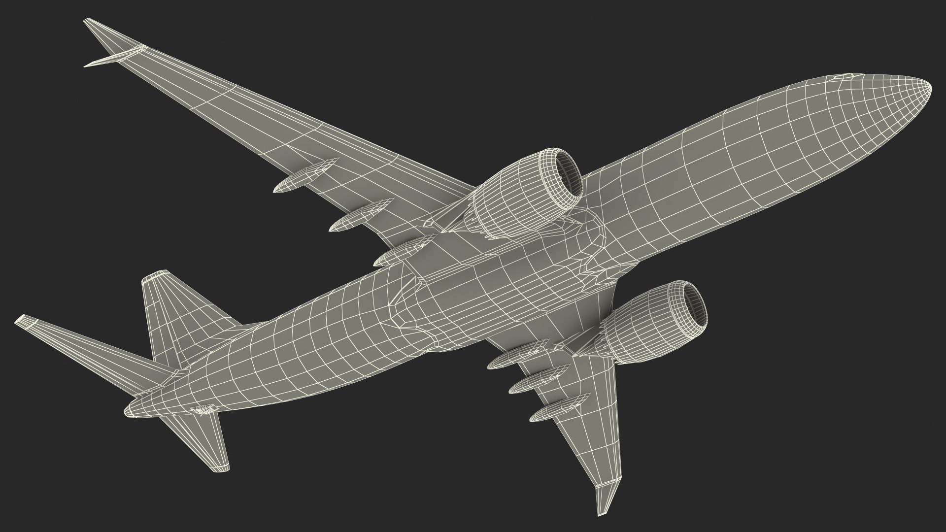 Turbofan Aircraft Scale Model 3D model https://p.turbosquid.com/ts-thumb/pn/HeKabL/SG/turbofanaircraftscalemodelmb3dmodel031/jpg/1628630272/1920x1080/fit_q87/82a6300bf4951b3c29f1b788138a250f55fc860f/turbofanaircraftscalemodelmb3dmodel031.jpg