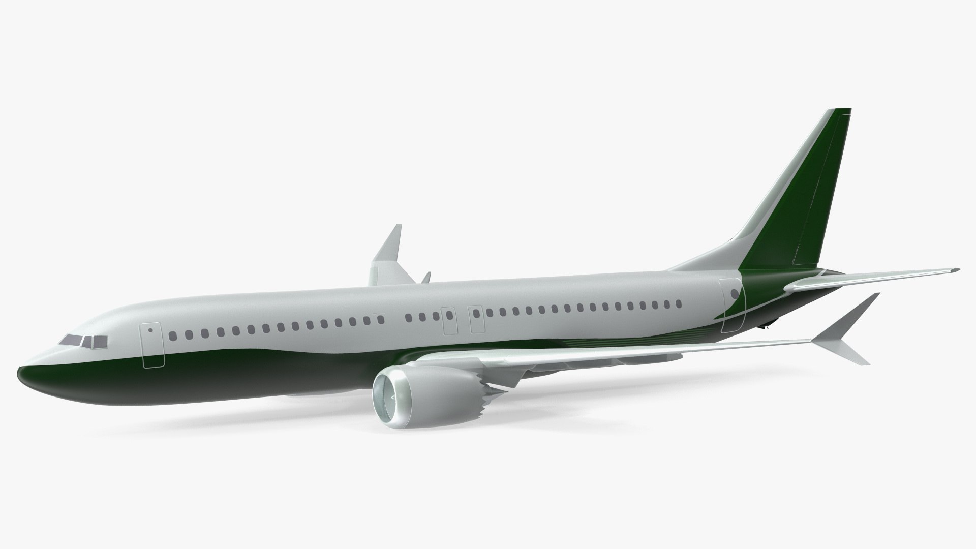 Turbofan Aircraft Scale Model 3D model https://p.turbosquid.com/ts-thumb/pn/HeKabL/Tv/turbofanaircraftscalemodelmb3dmodel010/jpg/1628630224/1920x1080/fit_q87/10fb1e5ca47080ca1914dcaf8a9ca2aa839a51b6/turbofanaircraftscalemodelmb3dmodel010.jpg