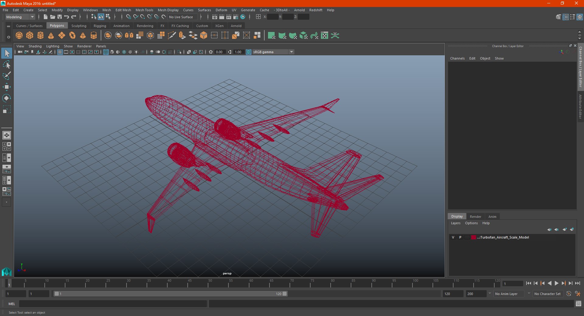 Turbofan Aircraft Scale Model 3D model https://p.turbosquid.com/ts-thumb/pn/HeKabL/Tx/turbofanaircraftscalemodelmb3dmodel025/jpg/1628630257/1920x1080/fit_q87/a876eb61b7c30bf2e58c77e5cf93f9b1b09794f8/turbofanaircraftscalemodelmb3dmodel025.jpg