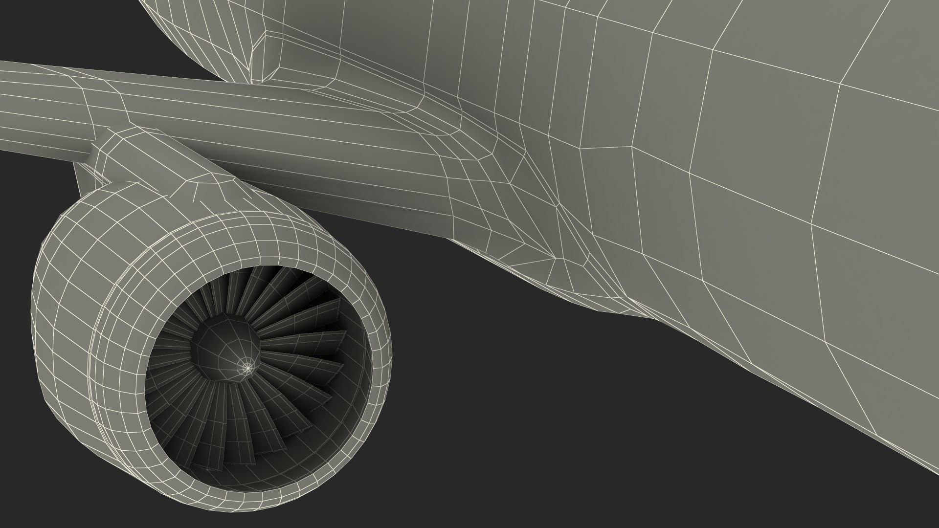 Turbofan Aircraft Scale Model 3D model https://p.turbosquid.com/ts-thumb/pn/HeKabL/Uw/turbofanaircraftscalemodelmb3dmodel032/jpg/1628630274/1920x1080/fit_q87/9b89d5b6682b7d4f951e54fb6c875a051ec9194c/turbofanaircraftscalemodelmb3dmodel032.jpg