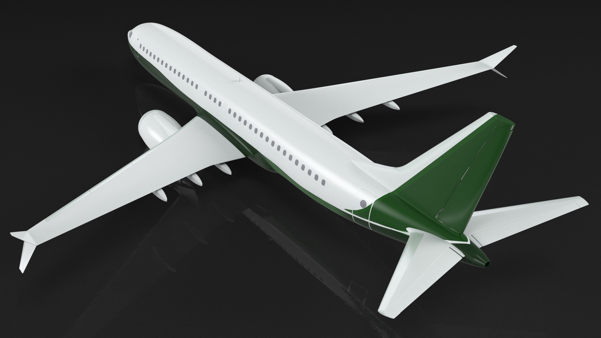 Turbofan Aircraft Scale Model 3D model https://p.turbosquid.com/ts-thumb/pn/HeKabL/Zn/turbofanaircraftscalemodelmb3dmodel008/jpg/1628630221/1920x1080/fit_q87/620ee1afdf1fbb38dd686673fc47363d14b5fd22/turbofanaircraftscalemodelmb3dmodel008.jpg