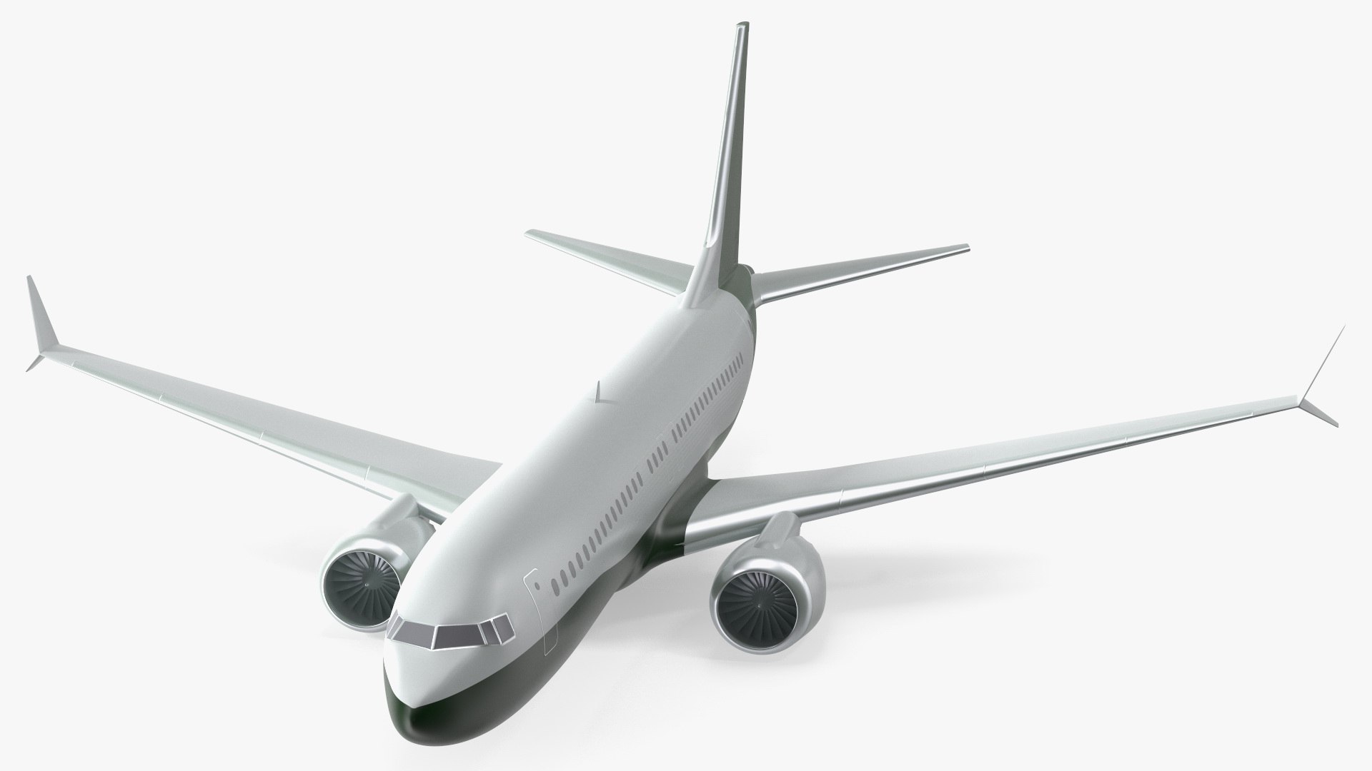 Turbofan Aircraft Scale Model 3D model https://p.turbosquid.com/ts-thumb/pn/HeKabL/aA/turbofanaircraftscalemodelmb3dmodel009/jpg/1628630223/1920x1080/fit_q87/f45078febf0df63719c9db8bc26a35df16c1ebc5/turbofanaircraftscalemodelmb3dmodel009.jpg