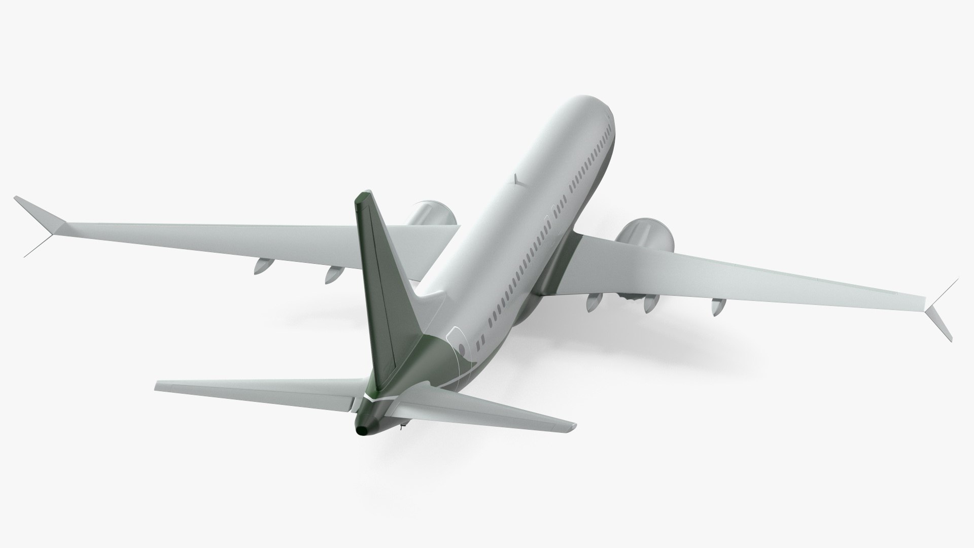 Turbofan Aircraft Scale Model 3D model https://p.turbosquid.com/ts-thumb/pn/HeKabL/bu/turbofanaircraftscalemodelmb3dmodel012/jpg/1628630228/1920x1080/fit_q87/adc25906e5a3606eb62d6e9eef9301a7e183761f/turbofanaircraftscalemodelmb3dmodel012.jpg
