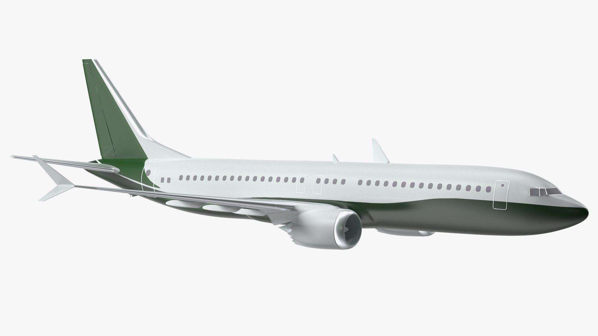 Turbofan Aircraft Scale Model 3D model https://p.turbosquid.com/ts-thumb/pn/HeKabL/e5/turbofanaircraftscalemodelmb3dmodel014/jpg/1628630232/1920x1080/fit_q87/0ddc723366b0437c9a04f232e53630ee80657535/turbofanaircraftscalemodelmb3dmodel014.jpg