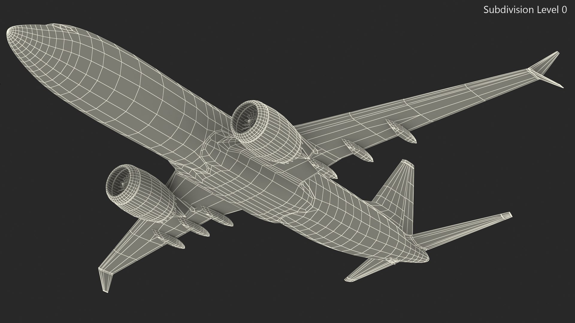 Turbofan Aircraft Scale Model 3D model https://p.turbosquid.com/ts-thumb/pn/HeKabL/fx/turbofanaircraftscalemodelmb3dmodel019/jpg/1628630242/1920x1080/fit_q87/242548f44e93238b2f09f4f913dcf7ca8032cf26/turbofanaircraftscalemodelmb3dmodel019.jpg