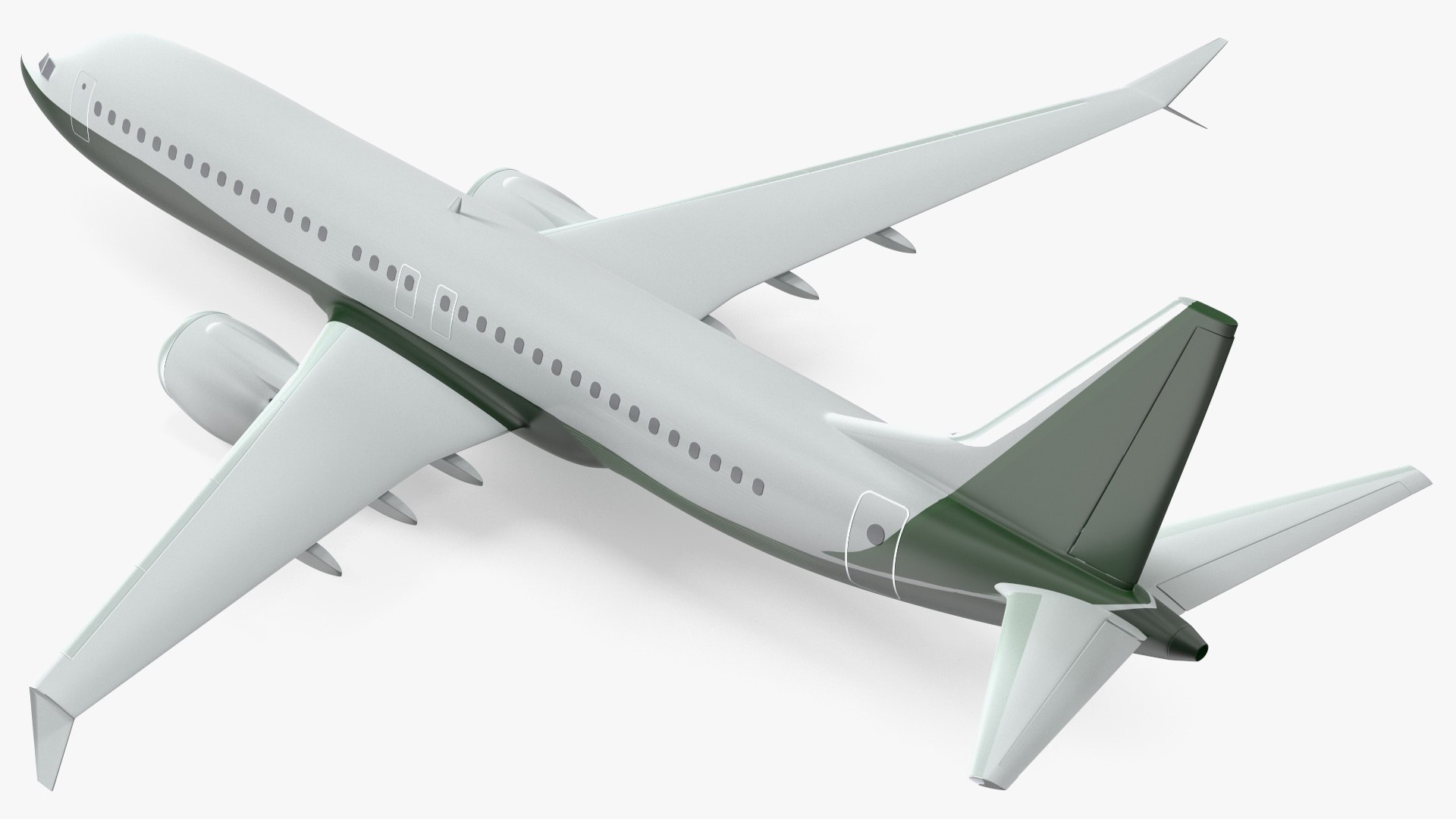 Turbofan Aircraft Scale Model 3D model https://p.turbosquid.com/ts-thumb/pn/HeKabL/lW/turbofanaircraftscalemodelmb3dmodel011/jpg/1628630226/1920x1080/fit_q87/3cf19dbab68e70a1d730532489dea9ab4fa878b3/turbofanaircraftscalemodelmb3dmodel011.jpg