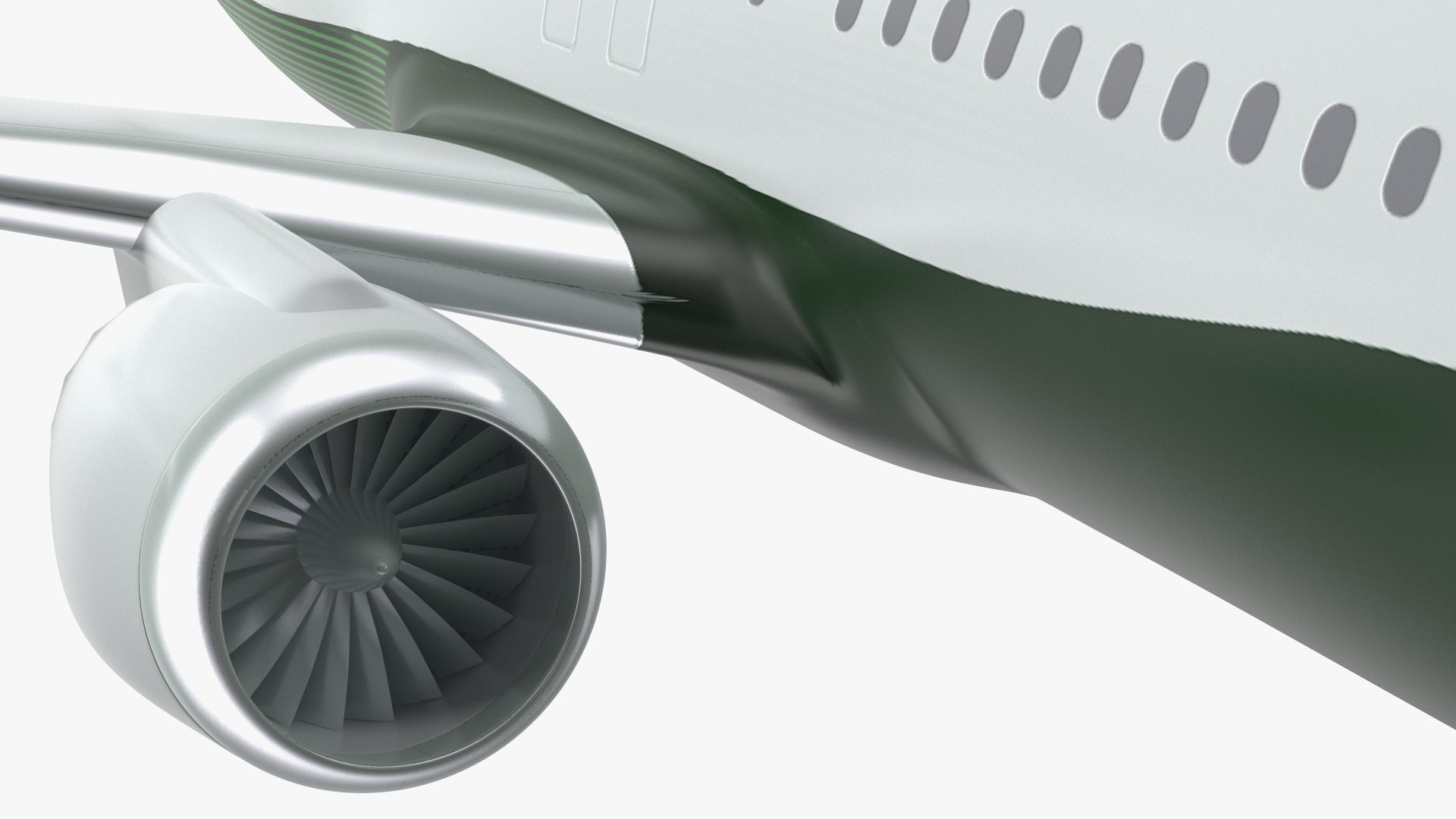Turbofan Aircraft Scale Model 3D model https://p.turbosquid.com/ts-thumb/pn/HeKabL/lz/turbofanaircraftscalemodelmb3dmodel017/jpg/1628630238/1920x1080/fit_q87/4e5b19376877a1e5647c51c7bfc36e5bf3c62b70/turbofanaircraftscalemodelmb3dmodel017.jpg