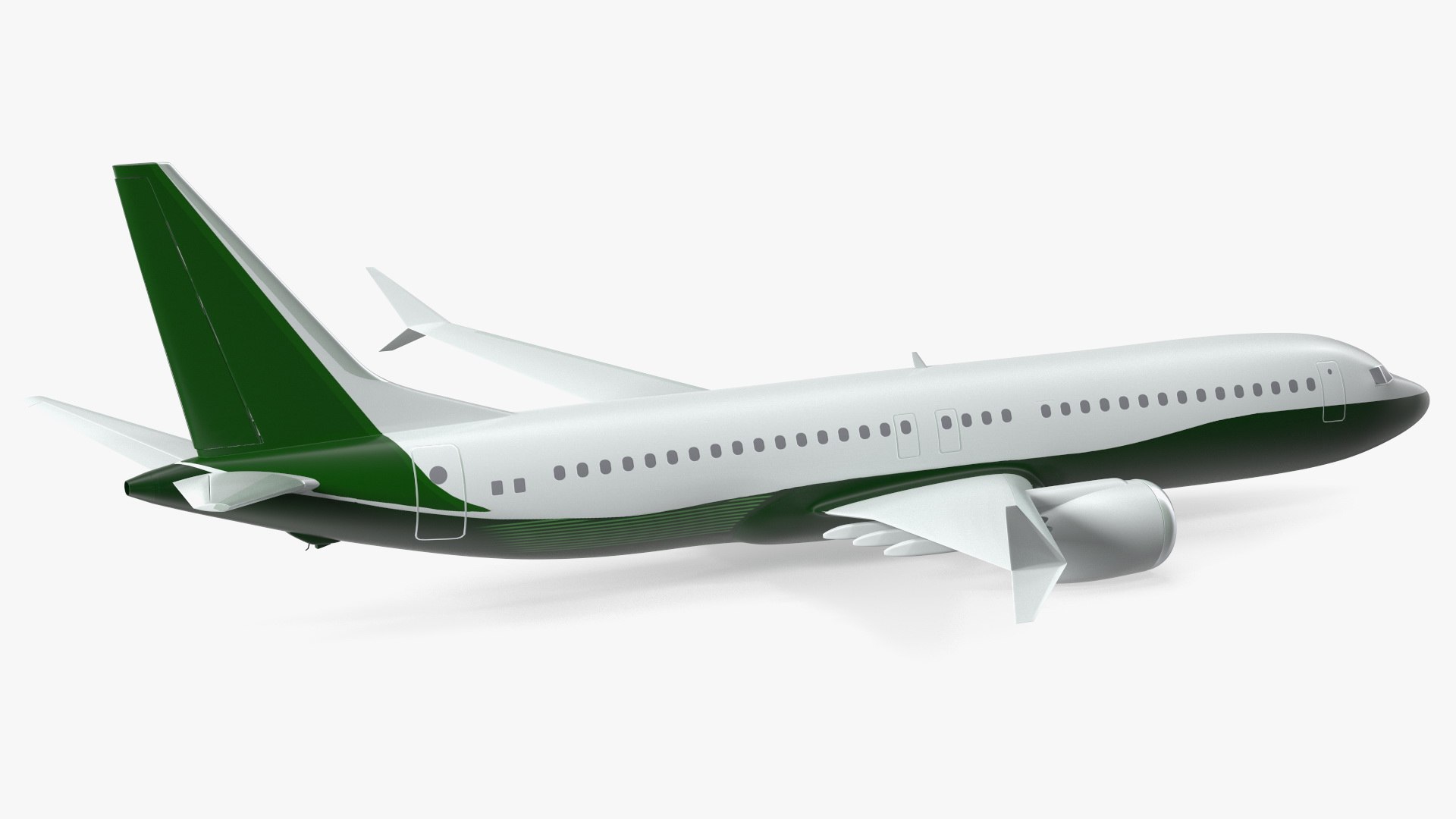 Turbofan Aircraft Scale Model 3D model https://p.turbosquid.com/ts-thumb/pn/HeKabL/tT/turbofanaircraftscalemodelmb3dmodel013/jpg/1628630230/1920x1080/fit_q87/ad2caf9ccd6bbb931872d9b3fc860828f4ee66a0/turbofanaircraftscalemodelmb3dmodel013.jpg