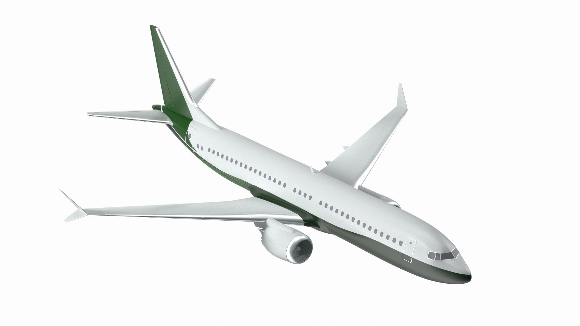 Turbofan Aircraft Scale Model 3D model https://p.turbosquid.com/ts-thumb/pn/HeKabL/tw/turbofan_aircraft_scale_model_360/jpg/1628630404/1920x1080/turn_fit_q99/f280ca51b49cdd0b2f1780d31f95bc70895d5cc1/turbofan_aircraft_scale_model_360-1.jpg