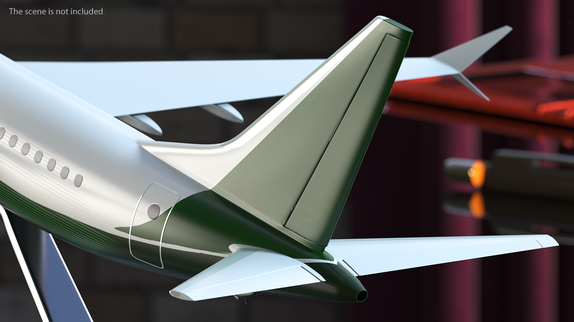 Turbofan Aircraft Scale Model 3D model https://p.turbosquid.com/ts-thumb/pn/HeKabL/xu/turbofanaircraftscalemodelmb3dmodel007/jpg/1628630218/1920x1080/fit_q87/01d79043739850f364133ed428efa6527aea75dc/turbofanaircraftscalemodelmb3dmodel007.jpg
