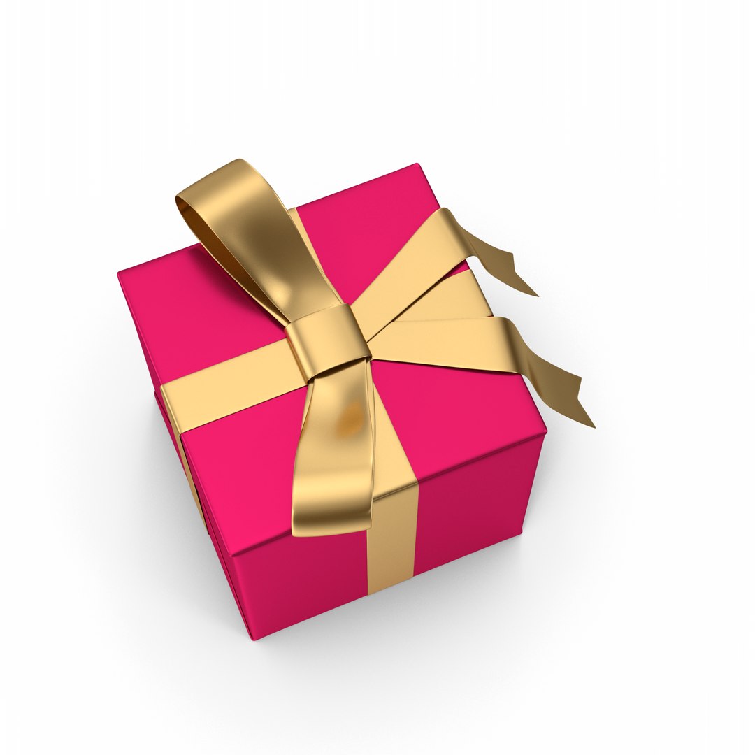 Gift Box 3D https://p.turbosquid.com/ts-thumb/pn/Hm9akW/Vs/giftbox.c12.2k/png/1700203500/1920x1080/fit_q87/def60acdc1049560bd6d9b40d09dd80a9d49e21c/giftbox.c12.2k.jpg