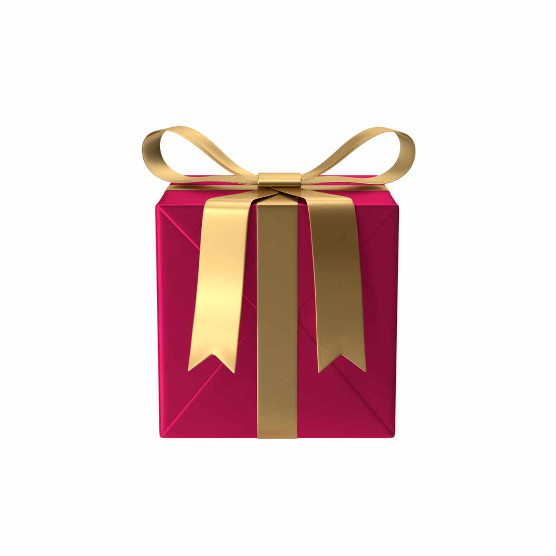 Gift Box 3D https://p.turbosquid.com/ts-thumb/pn/Hm9akW/v8/p/png/1700203697/1920x1080/turn_fit_q99/f195ac972efa399fde2ed80c4f642ab7bcea36ae/p-1.jpg