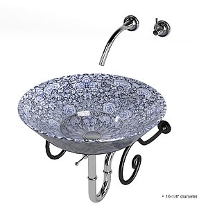 3d kohler k-14223-gb 2200