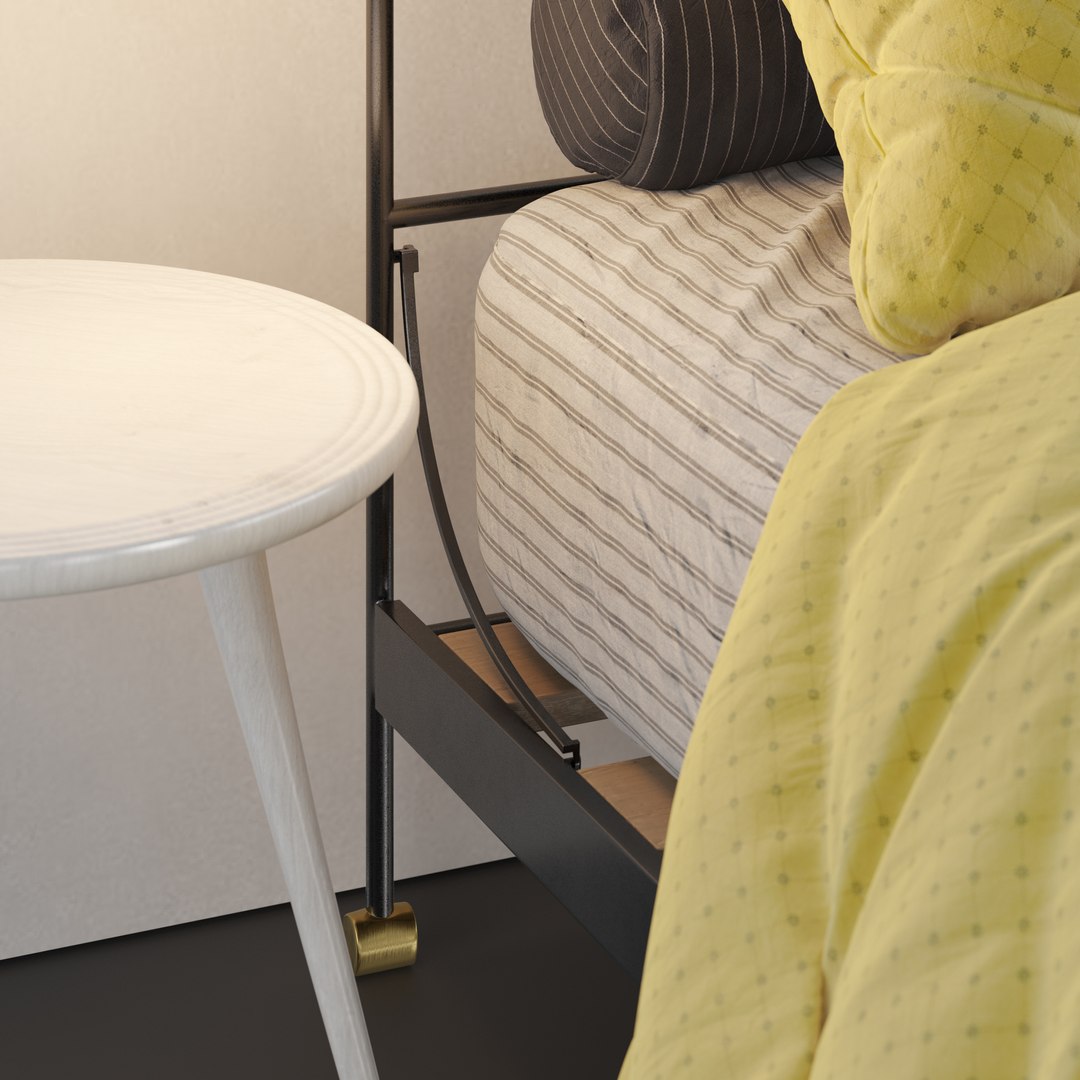 3D Bed03 https://p.turbosquid.com/ts-thumb/pn/MadgNL/Gu/5/jpg/1622986324/1920x1080/fit_q87/4251866c10f7c2302a2bc8fcf3337240df1e45a5/5.jpg