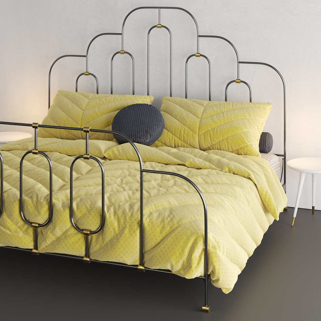 3D Bed03 https://p.turbosquid.com/ts-thumb/pn/MadgNL/go/3/jpg/1622986275/1920x1080/fit_q87/78d9327ef45d68655d97d4489de1288d24aa7270/3.jpg