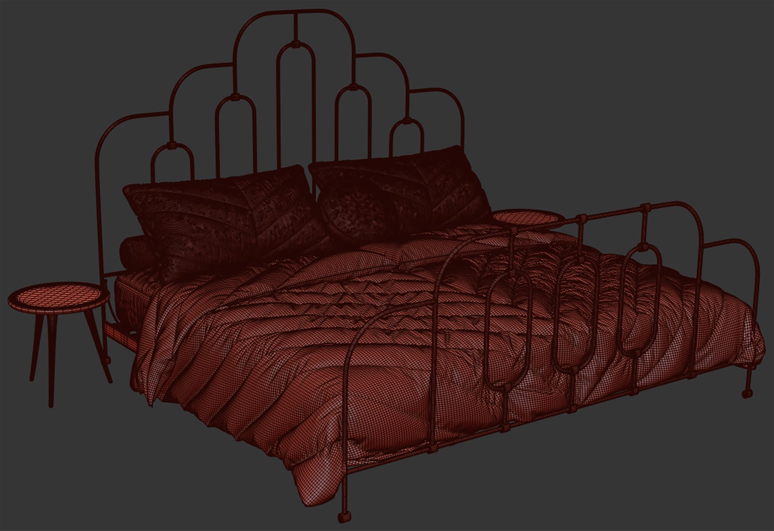 3D Bed03 https://p.turbosquid.com/ts-thumb/pn/MadgNL/pG/wire/jpg/1622986314/1920x1080/fit_q87/44534b99447cd9523cbd0a917e10d8bf37f9aeb5/wire.jpg