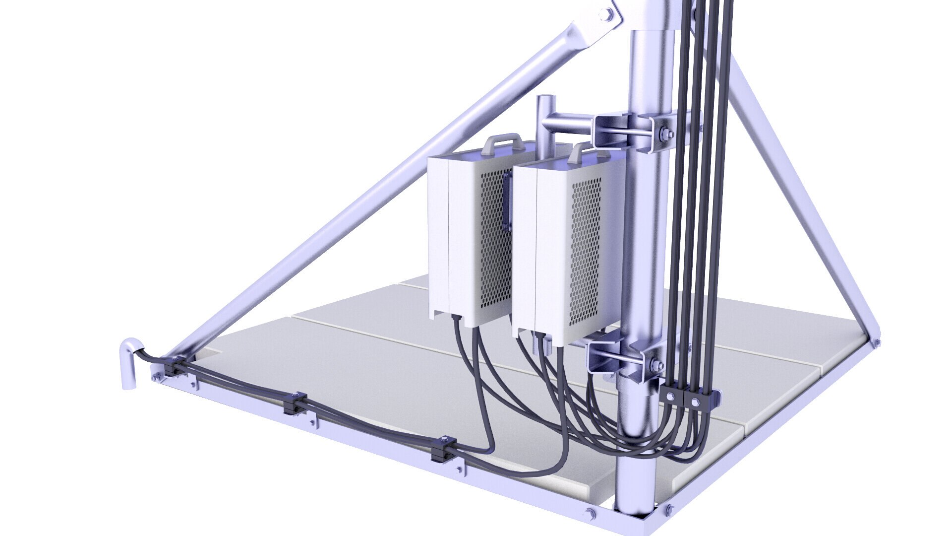 Cell Phone Tower 5 3D model https://p.turbosquid.com/ts-thumb/pn/Qe7siI/4f/antenna_5_gsm_100010/jpg/1638530247/1920x1080/fit_q87/ee2f8ceb354216f742f1f16a65286da660084b13/antenna_5_gsm_100010.jpg