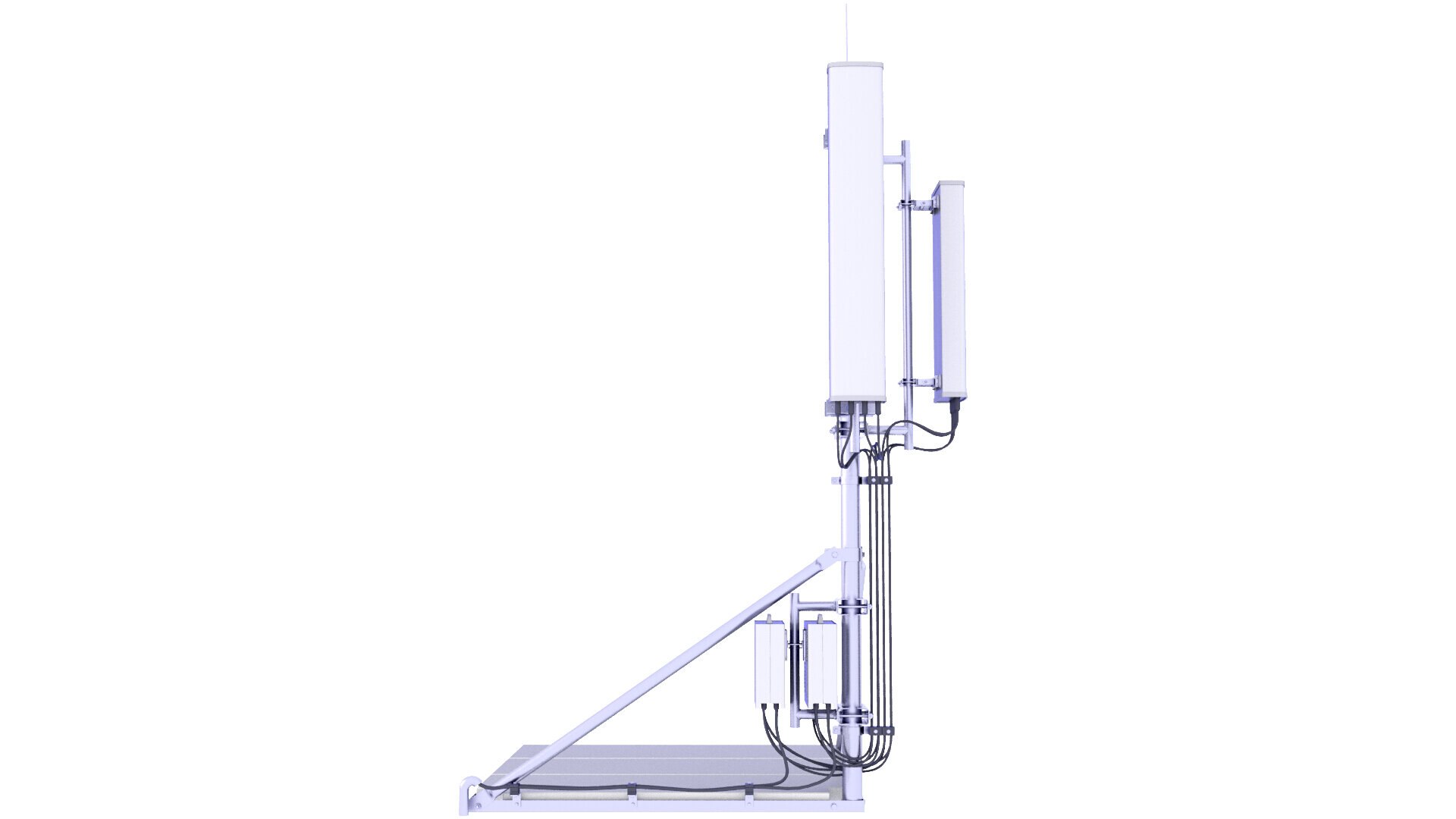Cell Phone Tower 5 3D model https://p.turbosquid.com/ts-thumb/pn/Qe7siI/Sv/antenna_5_gsm_100002/jpg/1638530241/1920x1080/fit_q87/d8ad03422f6f894e4353f647995216c207c63322/antenna_5_gsm_100002.jpg