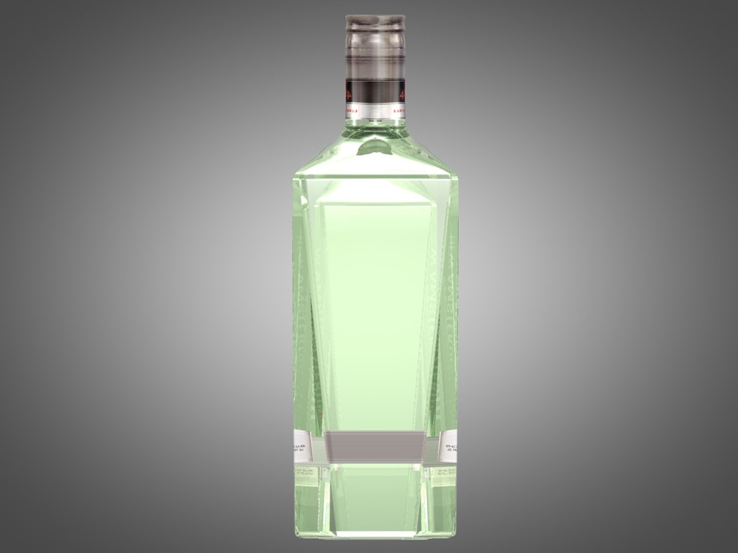 3d model bottles new amsterdam gin https://p.turbosquid.com/ts-thumb/pn/RbHFfp/2ExkNjCk/image0005/jpg/1444859647/1920x1080/fit_q87/c54c8f99884e3b17af3a8916a443613dc26dadcb/image0005.jpg