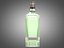 New Amsterdam Gin