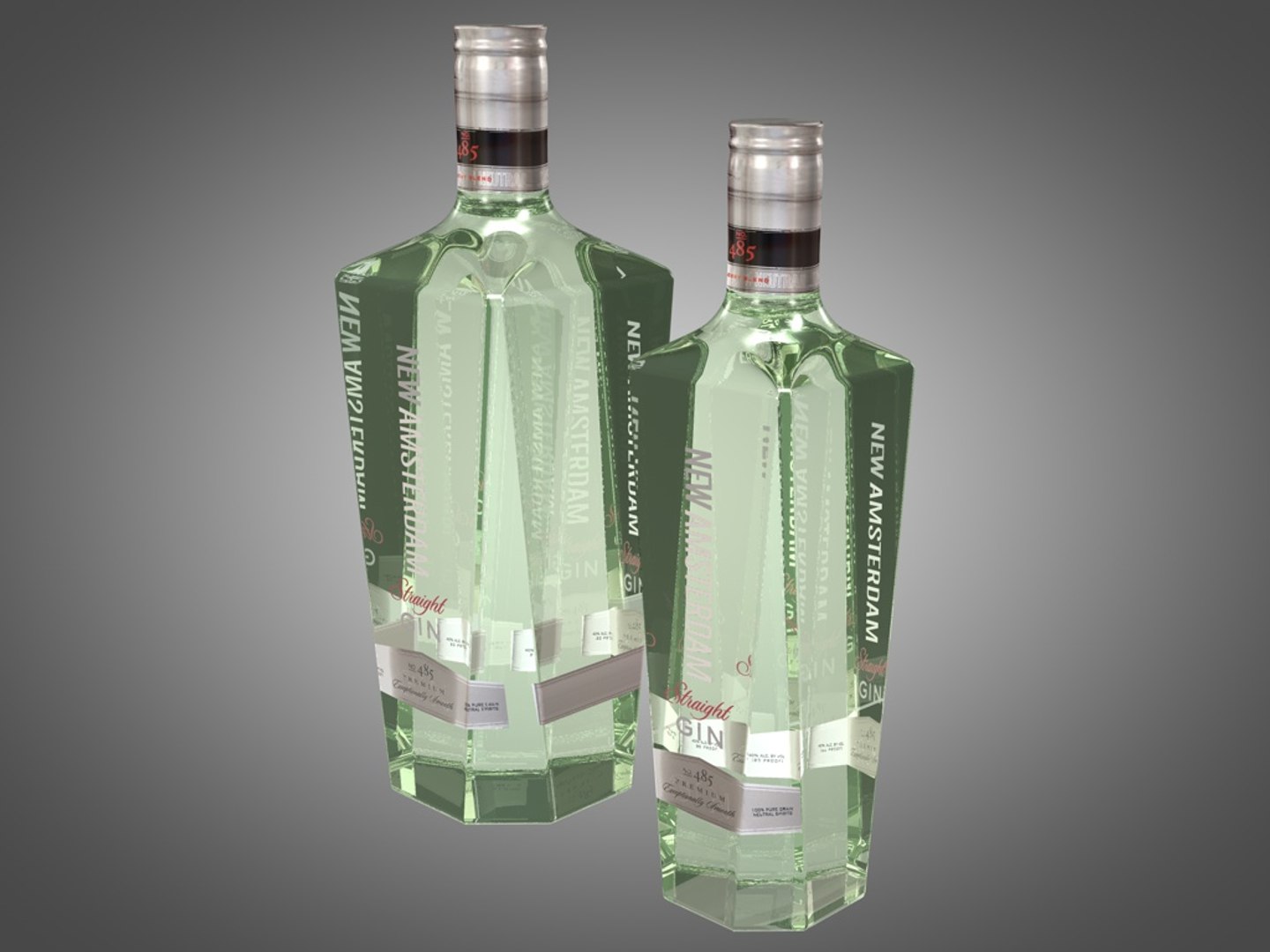 3d model bottles new amsterdam gin https://p.turbosquid.com/ts-thumb/pn/RbHFfp/7CeQP458/image0002/jpg/1444859647/1920x1080/fit_q87/a5fbcb140c7a6be9ba41d92c9594bf359fa03e16/image0002.jpg