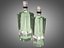 New Amsterdam Gin
