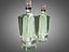 New Amsterdam Gin