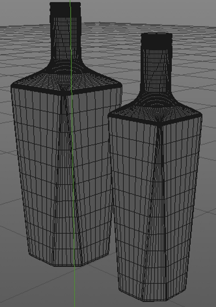 3d model bottles new amsterdam gin https://p.turbosquid.com/ts-thumb/pn/RbHFfp/HZn2NYEc/wireframe3/png/1444852813/1920x1080/fit_q87/026fe37e15c41ea8224a33afe0e0a3340b62898a/wireframe3.jpg