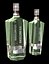 New Amsterdam Gin