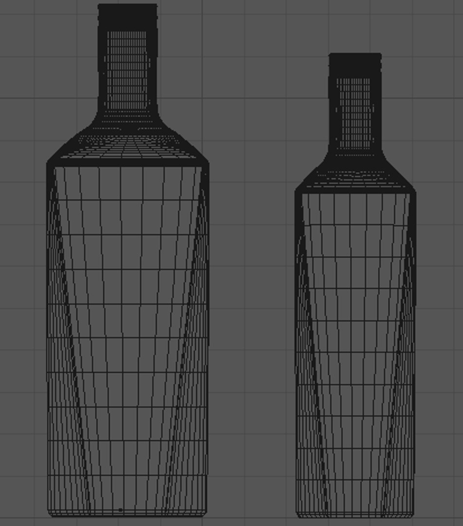 3d model bottles new amsterdam gin https://p.turbosquid.com/ts-thumb/pn/RbHFfp/TjeZKm4g/wireframe2/png/1444852813/1920x1080/fit_q87/0b6c71ca740414b937c596b1d6e811257e4d09be/wireframe2.jpg