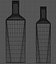 New Amsterdam Gin